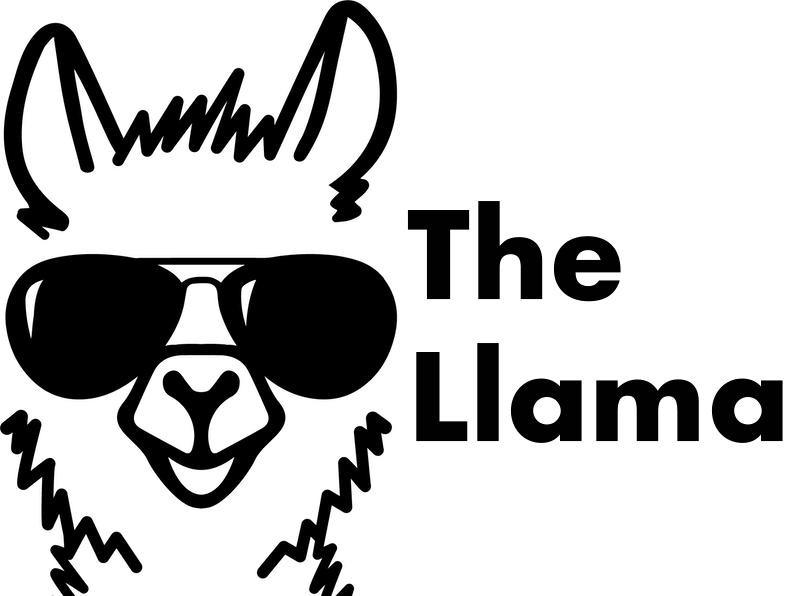 Call The Llama